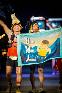 BIB: 
                            <button type="button" onclick="openModal(19569831)" class="btn btn-primary btn-sm float-right btn-popup" data-toggle="modal" data-target=".modal-high-quality">
                        <i class="fas fa-shopping-cart"></i> Add to Cart
                    </button>
                                            <button type="button" onclick="isThisMe(19569831, true)" class="btn btn-success btn-sm float-right btn-popup btn-isme hidden" data-toggle="tooltip" data-placement="bottom" title="นี่คือรูปของคุณใช่ไหม คลิกที่นี่เพื่อเอาเข้าอัลบั้ม">
                        <i class="fas fa-plus"></i> Add to album
                    </button>
                    <button type="button" onclick="isThisMe(19569831, false)" class="btn btn-warning btn-sm float-right btn-popup btn-isnotme hidden">
                        <i class="fas fa-ban"></i> Remove from album
                    </button>